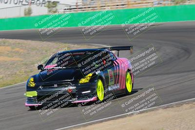 media/Apr-13-2025-Touge2Track (Sun) [[1b03265cc0]]/Pink group/Turn 4/